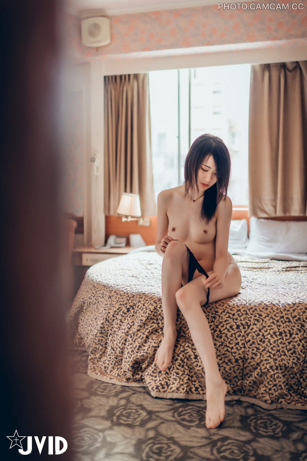 xemanhsex.xyz - ảnh sex hàn quốc -  Anh có muốn đi tắm cùng em không