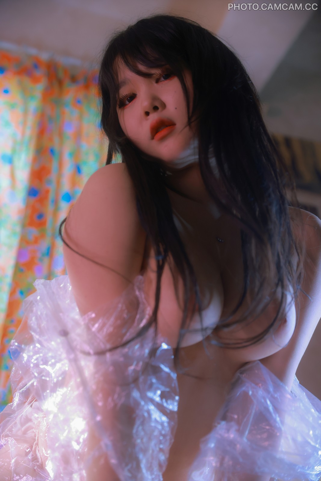 xemanhsex.xyz - ảnh sex gái xinh