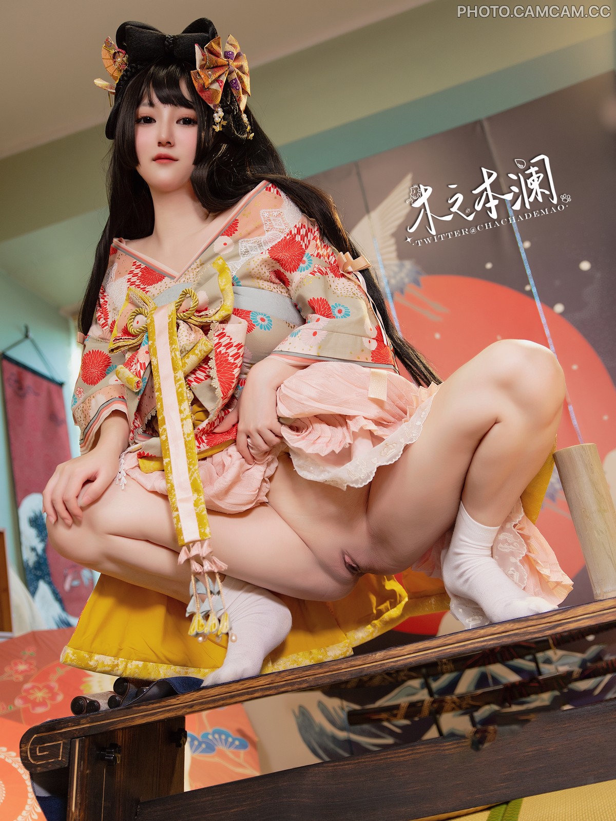 Xemanhsex.xyz - gái xinh cosplay